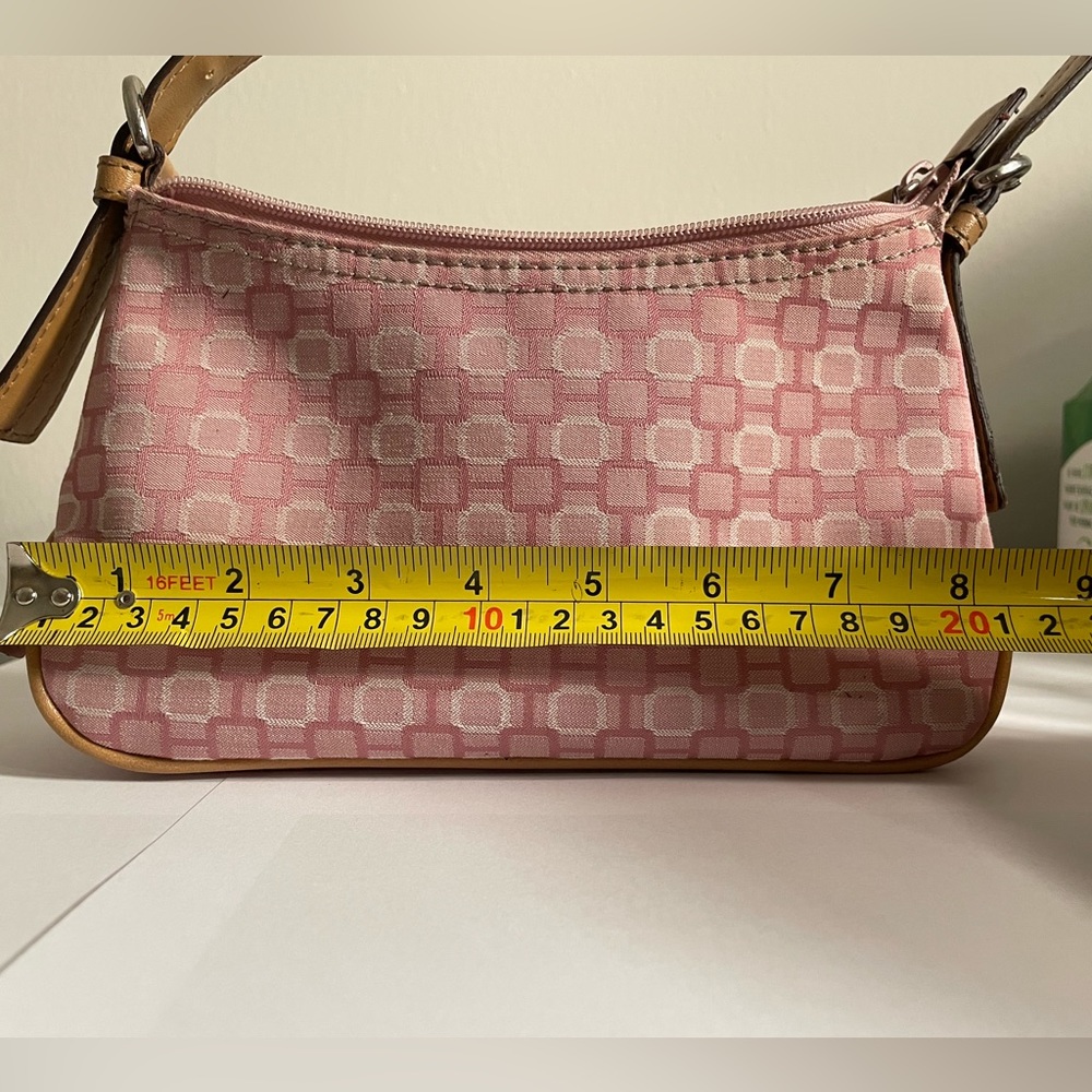 Nine West mini handbags - Picture 4 of 14
